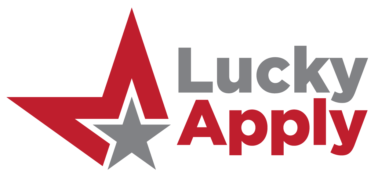 luckyapply